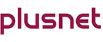 Plusnet